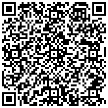 Купить Мини-канал Schneider Electric Ultra 74x21, перегородок 2, белый ETK74021 1PCS - цена 506.00 р.