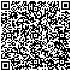 Купить Магистральный короб Efapel Серия 13 60x60, без перегородок, белый 13040 CBR - цена 427.85 р.