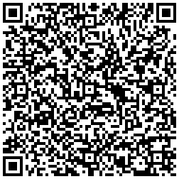 Купить Кабель волоконно-оптический Siemon XGLO, Central Tube, 4хОВ, OM3 50/125мм, LSZH, d 7,5, цвет: синий 9GG5L004C-T306M - цена 247.00 р.