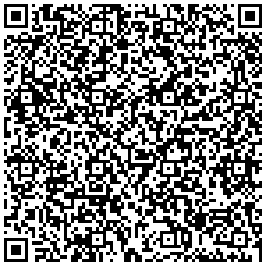 Купить Стенка (к шкафу) Siemon, 42U, сплошная, для шкафов V600, V800 Г-1200мм, цвет: чёрный V2A-S-1-42 - цена 24510.00 р.