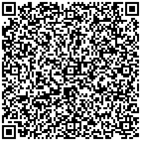 Купить Шнур коммутационный разветвительный Nexans LANmark-7, экранированный, GG45/2xRJ45, кат. 5, LSZH, 3м, серый N101.2A9FG - цена 6930.00 р.