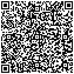 Купить Кабель коаксиальный Hyperline SAT703N, PVC, двухслойный экран (100% + 50%), 75 +/-3 Ом, бухта, 500 м, цвет: белый, d 1,13 COAX-SAT703N-WH-500 - цена 46.00 р.