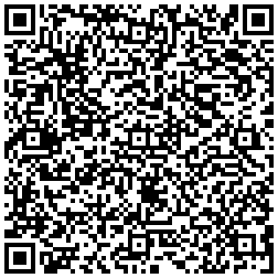 Купить Шнур для блока питания Hyperline, IEC 320 C13, вилка IEC-320 C14, 0.5 м, 10А PWC-IEC13-IEC14-0.5-BK - цена 112.00 р.