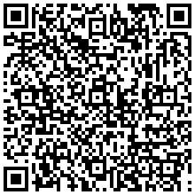 Купить Крышка для сплайс-кассет Nexans LANmark-OF, для N890.095 и N890.096 N890.097 - цена 278.00 р.