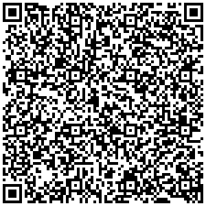 Купить Коммутационный шнур оптический Hyperline, Duplex LC/LC, OM1 62,5/125, LSZH, 10м, d 2мм, серый хвостовик, цвет: чёрный FC-D2-62-LC/PR-LC/PR-H-10M-LSZH-BK (FC-62-LC-LC-PC-10M-BK) - цена 2020.00 р.