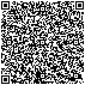 Купить Суппорт Schneider Electric Ultra, фронтальный для мини-канала, 114х92, h=50, модулей: 2, цвет: белый ETK20680 - цена 173.00 р.