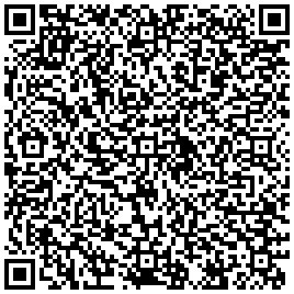 Купить ИБП APC Smart-UPS On-Line, 6000ВА, линейно-интерактивные, в стойку, 432х719х174 (ШхГхВ), 230V, 4U, однофазный, Ethernet, (SRT6KRMXLI) SRT6KRMXLI - цена 305370.00 р.