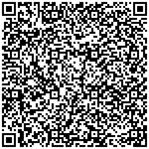 Купить Шнур коммутационный Hyperline, экранированный, RJ45/RJ45, кат. 6, LSZH, 1.5м, красный, (PC-LPM-STP-RJ45-RJ45-C6-1.5M-LSZH-RD) PC-LPM-STP-RJ45-RJ45-C6-1.5M-LSZH-RD - цена 197.00 р.