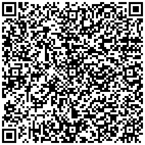 Купить Инструмент для заделки проводников Hyperline, IDC (110/ Dual), плинты (телефонные/ LSA), ударный/ регулируемый, (HT-344KR) HT-344KR - цена 1010.00 р.