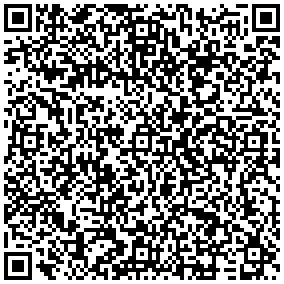 Купить Коммутационный шнур оптический NTSS Tight Buffer, Duplex FC/FC, OS2 9/125, PVC, 2м, цвет: жёлтый NTSS-FODPC-9-FC-2 - цена 554.00 р.