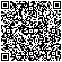 Купить Кабельный органайзер Siemon, 1HU, 152 мм, горизонтальный, цвет: серый WM-BK - цена 2580.00 р.