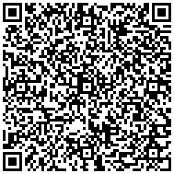 Купить Фальш-панель Canovate, неперфорированная, 19, 4HU, 483х9 (ШхГ), плоская, для шкафов, металл, цвет: чёрный CCA-9-4004 - цена 1220.00 р.