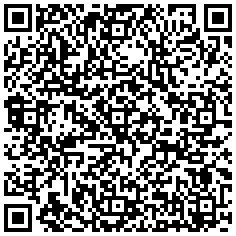 Купить Кабель коаксиальный Proconnect, PVC, однослойный экран +48%, 75 Ом, бухта, 100 м, цвет: белый, d 0,62 01-2621 - цена 6.55 р.