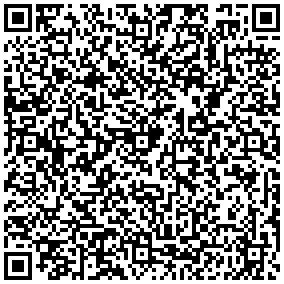 Купить Металлический лоток DKC, стандартный, неперфорированный, 200х50х3000 (ШхВхД), толщина: 1,2 мм, сталь, горячий цинк 3502412HDZ - цена 952.00 р.