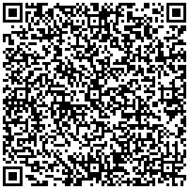 Купить Стенка (к шкафу) Elbox EMS 600х2000 мм, цвет: серый EMS-W-2000.x.600 - цена 9400.00 р.