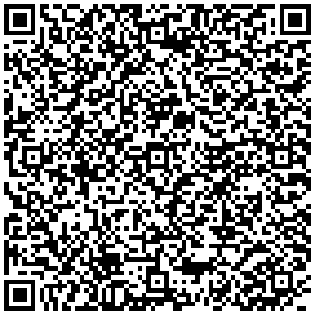 Купить Проволочный лоток Ostec, стандартный, 200х60х3000 (ШхВхД), сталь, электроцинк ПЛМ-200.60 - цена 182.00 р.