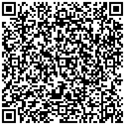 Купить Предоконцованные волокна (pigtail) Nexans LANmark-OF, LC (SM), OM3 50/125, Secure Lock, LSZH, 1м, чёрный хвостовик N124.P5KNN010 - цена 1960.00 р.