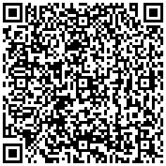 Купить Заглушка Рувинил, боковой для кабель-канала, ширина: 40, h=40, цвет: белый ЗГЛ-40х40 - цена 63.00 р.