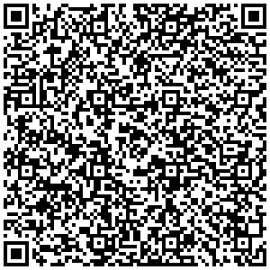 Купить Шкаф телекоммуникационный настенный Estap SOHO Slimline, 19, 5U, 223х500х475 (ВхШхГ), дверь: металл, разборный, цвет: темно-серый, (окошко из плексигласа в передней двери) SLM007G - цена 9190.00 р.