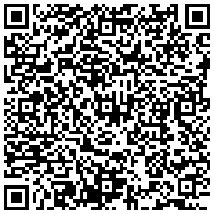 Купить Проволочный лоток DKC, стандартный, 150х30х3000 (ШхВхД), сталь, горячий цинк FC3015HDZ - цена 418.00 р.