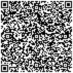 Купить Металлический лоток DKC, стандартный, неперфорированный, 600х50х3000 (ШхВхД), толщина: 1 мм, сталь, горячий цинк 35028HDZ - цена 2378.00 р.