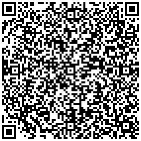 Купить Шкаф телекоммуникационный настенный Canovate WSF, 19, 15U, 755х600х560 (ВхШхГ), дверь: стекло, разборный, цвет: чёрный, (неснимаемые боковые панели) WSF-9-1565F - цена 18300.00 р.