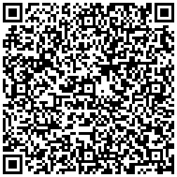 Купить Стяжки кабельные Rexant, 5х450 мм, 100 шт, цвет: белый 07-0450-5 - цена 303.00 р.