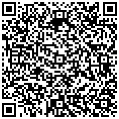 Купить Шнур коммутационный Siemon, неэкранированный, RJ45/RJ45, кат. 6, LSZH, 1м, чёрный, (MC6-01M-01) MC6-01M-01 - цена 925.00 р.