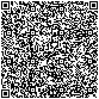 Купить Шкаф электротехнический настенный Rittal AE, IP69, 650х400х250 (ВхШхГ), монтажая панель: 570х334 (ВхШ), металл, (1101130) 1101130 - цена 26340.00 р.