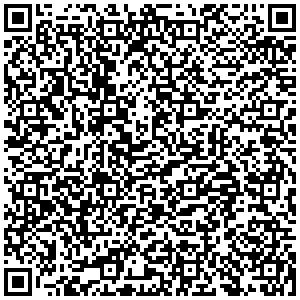 Купить Шкаф телекоммуникационный напольный Estap UNIVERSAL LINE, IP20, 20U, 1042х600х800 (ВхШхГ), дверь: металл, задняя дверь: металл, разборный, цвет: светло-серый, (CKR20U68GF3R1) CKR20U68GF3R1 - цена 37310.00 р.