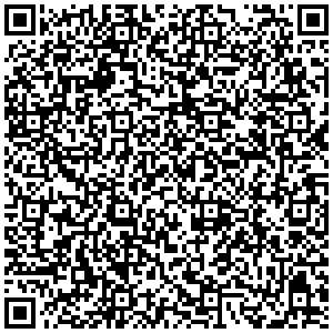 Купить Шкаф телекоммуникационный напольный Rittal TS IT, IP55, 47U, 2200х600х1200 (ВхШхГ), дверь: стекло, задняя дверь: двойная распашная, перфорация, цвет: серый, (5515131) 5515131 - цена 80690.00 р.