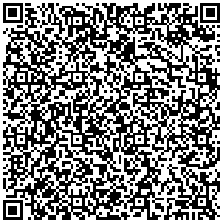 Купить Кабель интерфейсный промышленный Rexant, SF/UTP, 4 пар., кат. 5е, нг(А)-LS, 305м, бухта, для групп. прокладки, цвет: оранжевый, D 6,5 01-9844-2 - цена 244.00 р.