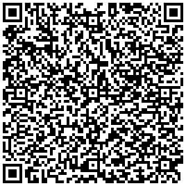 Купить Блок силовых розеток Rem Rem-32, горизонтальный, Shuko х 8, вход колодка, 1U, 484х45х45 (ШхГхВ), 32А, 19, индикатор, без шнура R-32-8S-I-440-K - цена 2400.00 р.