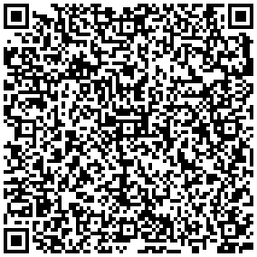 Купить Шнур коммутационный Nexans LANmark-5, экранированный, RJ45/RJ45, кат. 5е, PVC, 2м, серый N115.P2B020DU - цена 369.00 р.