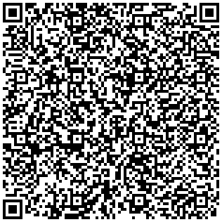 Купить Шкаф телекоммуникационный напольный Siemon V600, IP20, 42U, 2016х600х1000 (ВхШхГ), дверь: перфорация, задняя дверь: двойная распашная, перфорация, разборный, цвет: чёрный, (V61A-2AB111-42) V61A-2AB111-42 - цена 153350.00 р.