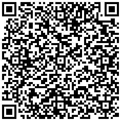 Купить Соединитель DKC, с семью отверстиями, для проволочных лотков, 30 мм, нерж. сталь, Inox 304 FC34247INOX - цена 190.00 р.