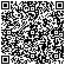 Купить Напольный короб Efapel Серия 10 50х12, перегородок 2, серый 10110 CCZ - цена 229.54 р.