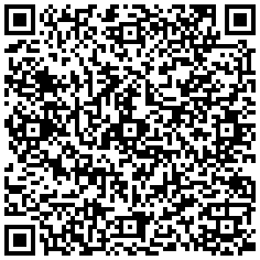 Купить Плоский угол DKC In-Liner Front, 90 град для напольного короба, ширина: 75, h=17, цвет: серый 05912 - цена 466.00 р.