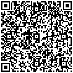 Купить Гофрированная труба DKC, ПНД, легкая, D20 мм, с зондом, цвет оранжевый, бухта, 100 м 71920 - цена 16.00 р.