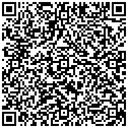 Купить Кабель волоконно-оптический Siemon XGLO, Tight Buffer, 12хОВ, OM3 50/125мм, LSZH, d 6,2, цвет: чёрный 9GD5H012G-T301M - цена 777.00 р.