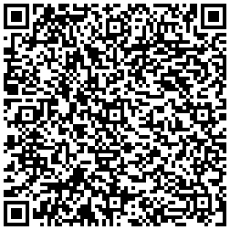 Купить Фальш-панель Canovate, перфорированная, 19, 1HU, 483х9 (ШхГ), плоская, для шкафов, металл, цвет: чёрный CCA-9-4005 - цена 691.00 р.