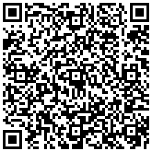 Купить Проходной адаптер (coupler) Hyperline, RJ45(8p8c), кат. 5e, неэкр., цвет: белый CA2-KJ-C5e-WH - цена 129.00 р.