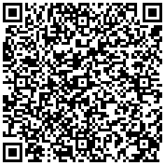 Купить Шнур коммутационный телефонный Nexans, неэкр., LSA/RJ45, пар: 2, PVC, 1.5м, серый N108.209 - цена 2370.00 р.