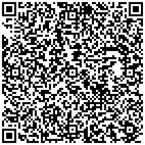 Купить Шкаф телекоммуникационный настенный Zpas SJ2, 19, 18U, 871х600х500 (ВхШхГ), дверь: стекло, сварной, цвет: серый, (с открывающимися стенками) WZ-3984-01-05-011 - цена 14180.00 р.