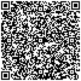 Купить Коммутационный шнур оптический Hyperline, Duplex SC/SC (APC), OS2 9/125, LSZH, 3м, d 2мм, зеленый хвостовик, цвет: жёлтый FC-D2-9-SC/AR-SC/AR-H-3M-LSZH-YL (FC-9-SC-SC-APC-3M) - цена 1010.00 р.