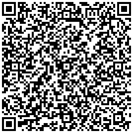 Купить Стенка (к шкафу) Siemon, 45U, х (ВхШ), сплошная, для шкафов V600, V800 Г-1000мм, цвет: чёрный V1A-S-1-45 - цена 25340.00 р.