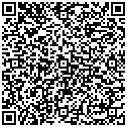 Купить Металлический лоток DKC, стандартный, неперфорированный, 300х50х3000 (ШхВхД), толщина: 0,8 мм, сталь, цинк-ламель 35025ZL - цена 1251.00 р.