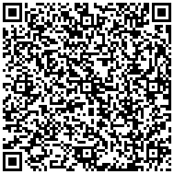 Купить ИБП Eaton EDX, 3000ВА, линейно-интерактивные, напольный, 192х460х340 (ШхГхВ), 230V, 8U, однофазный, Ethernet, (EDX3000HXL) EDX3000HXL - цена 53820.00 р.