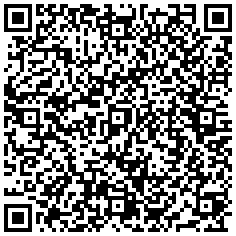 Купить Угол Efapel Серия 16, внешний для кабель-канала, глубина: 50, h=155, цвет: белый 16036 ABR - цена 124.94 р.