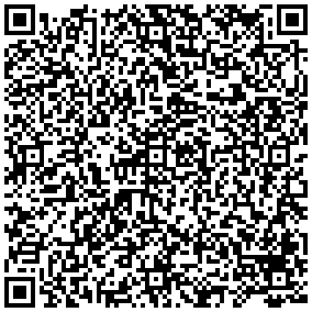 Купить Заглушка DKC In-Liner, боковой для кабель-канала, ширина: 42, h=125, цвет: белый 00876 - цена 204.00 р.